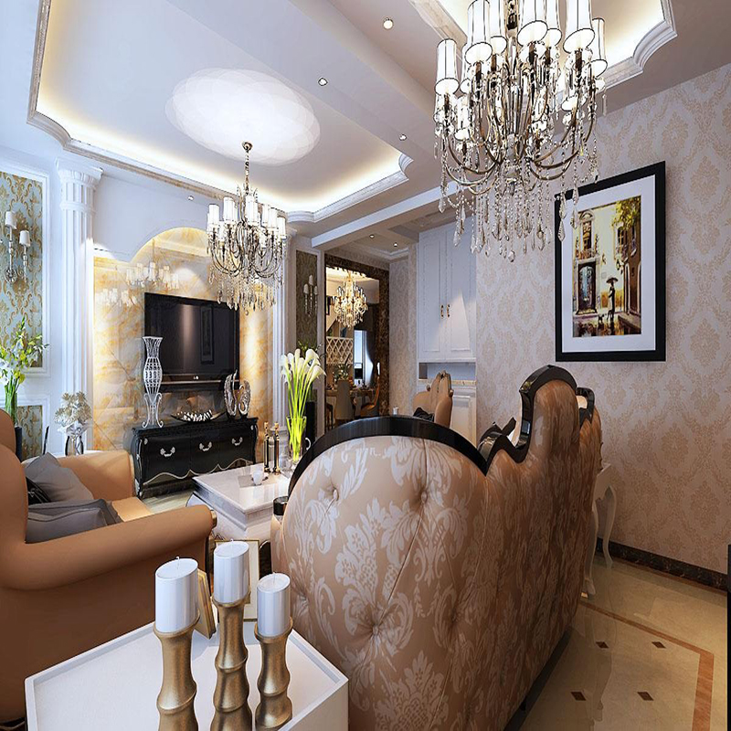 萝北重庆房产抵押贷款办理流程及资料