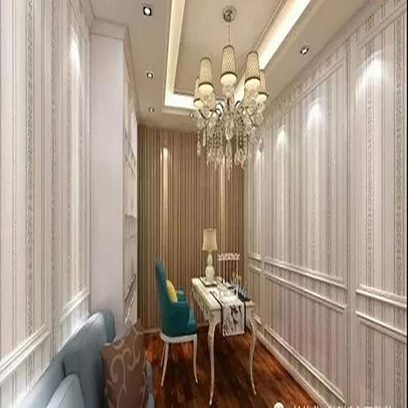 萝北房屋抵押贷款利率|银行房子抵押贷款|按揭房贷款