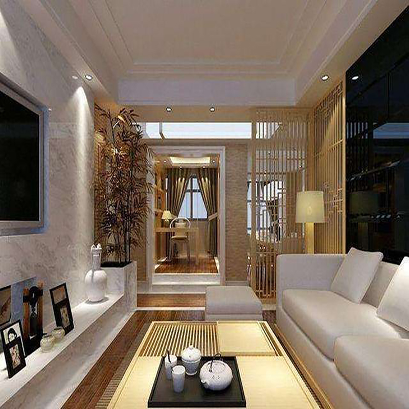 萝北房产二次抵押贷款办理流程