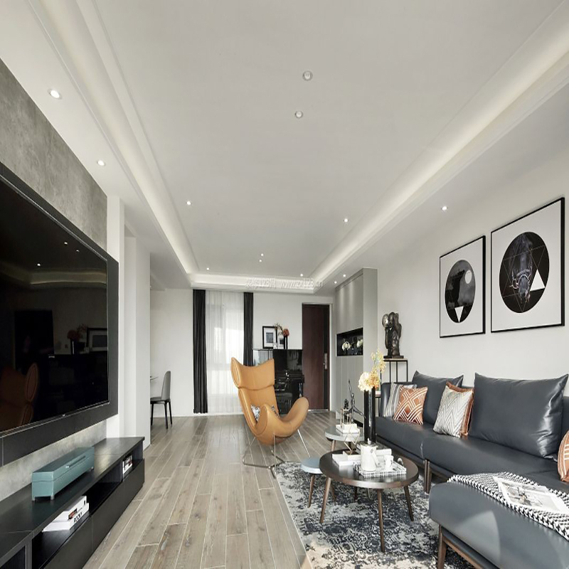 萝北房屋抵押贷款条件|房产抵押贷款额度