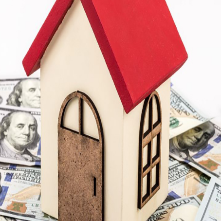 萝北汽车抵押贷款有哪些省钱技巧?