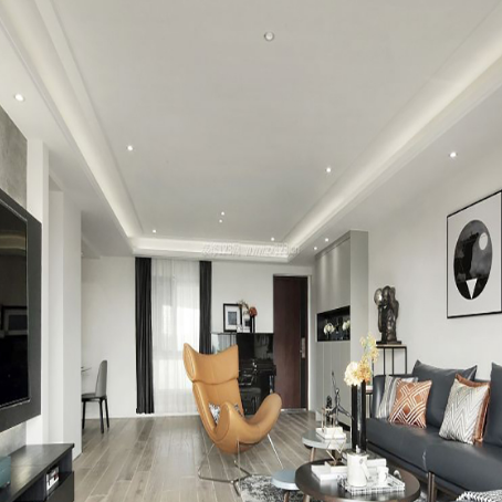 萝北汽车抵押贷款难不难吗?