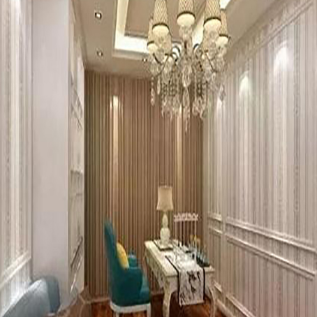 萝北房屋抵押贷款申请直接被拒原因