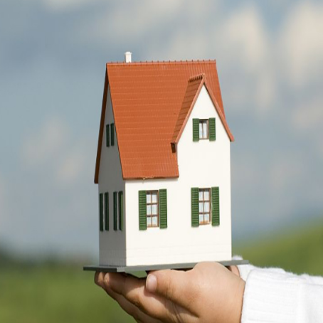 萝北汽车抵押贷款可以贷多长时间?