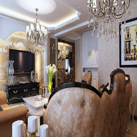 萝北房子抵押贷款的具体年龄限制是多少?